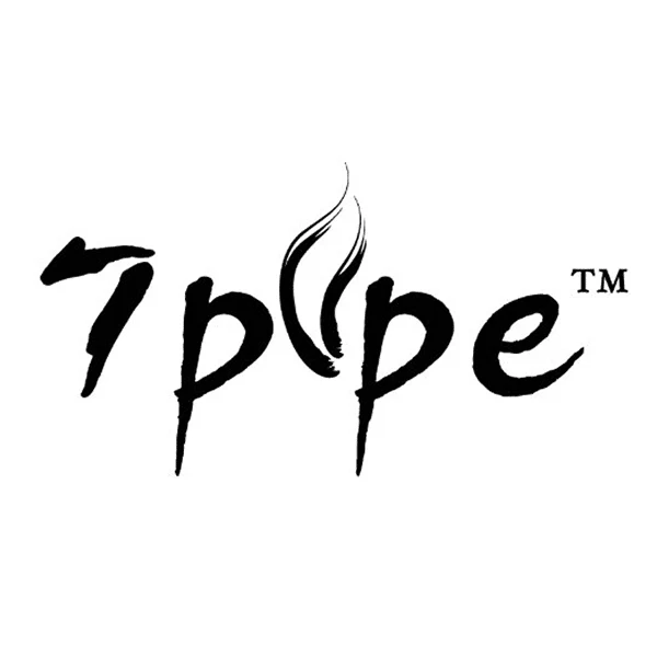 7 Pipe