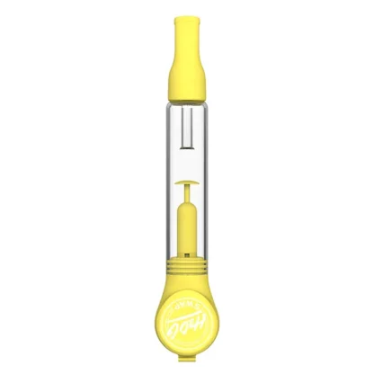 SUNAKIN - H2OG SWAP 隨身型水菸斗：圖片 9