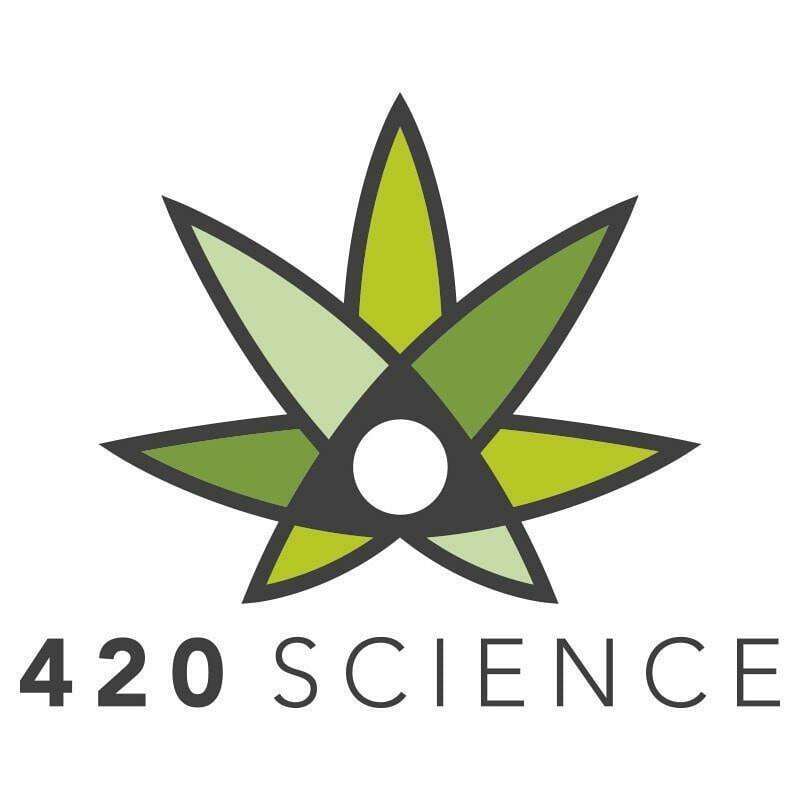 420 science