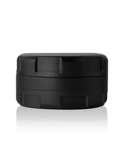 GRAV - 精緻鋁合金 三片式 研磨器 63mm：圖片 2