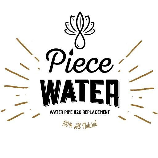 Piece water