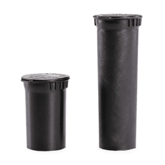 DynaVap - 隨身氣密罐