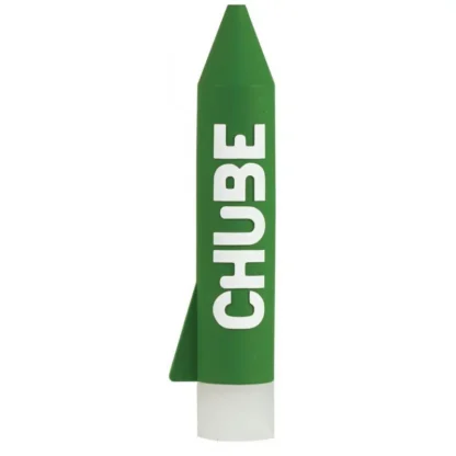 CHUBE - SILICONE 矽膠研磨器：圖片 6