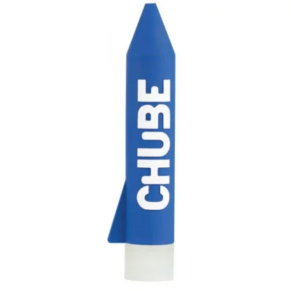 CHUBE - SILICONE 矽膠研磨器：圖片 5