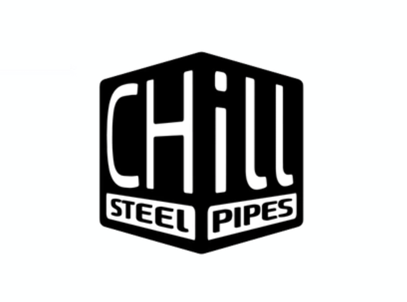 CHILL