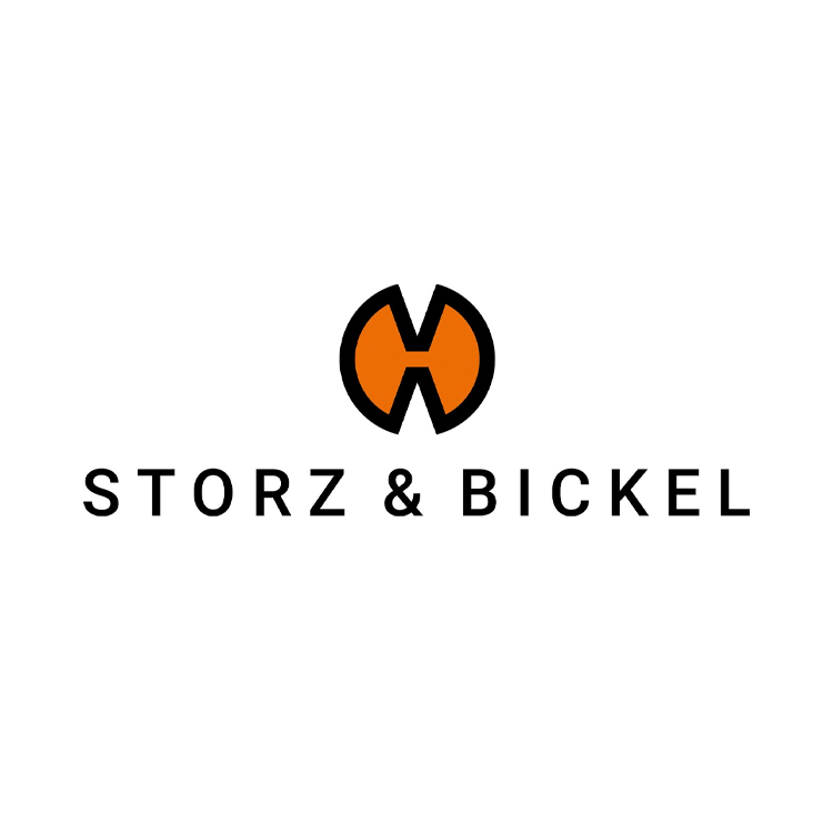 Storz & Bickel