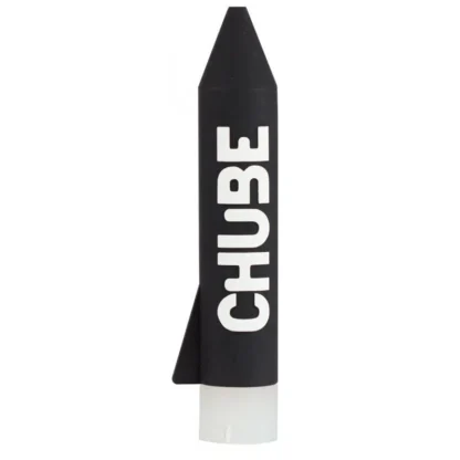 CHUBE - SILICONE 矽膠研磨器：圖片 3