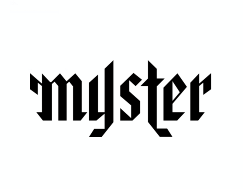 Myster