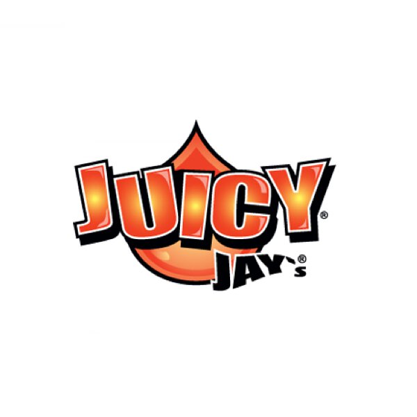 Juicy jay