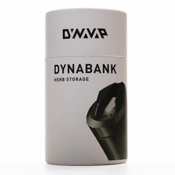 DynaVap - DynaBank 模組化收納罐:圖片 5