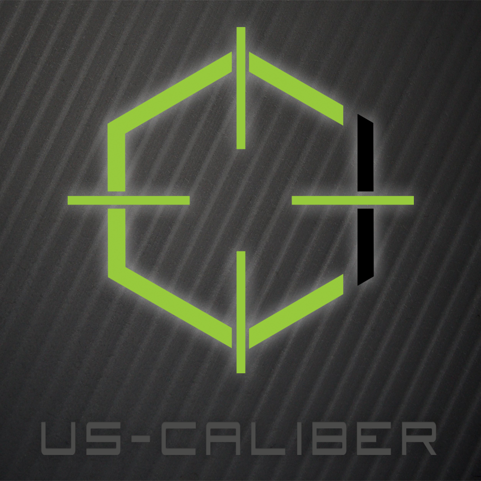 US Caliber