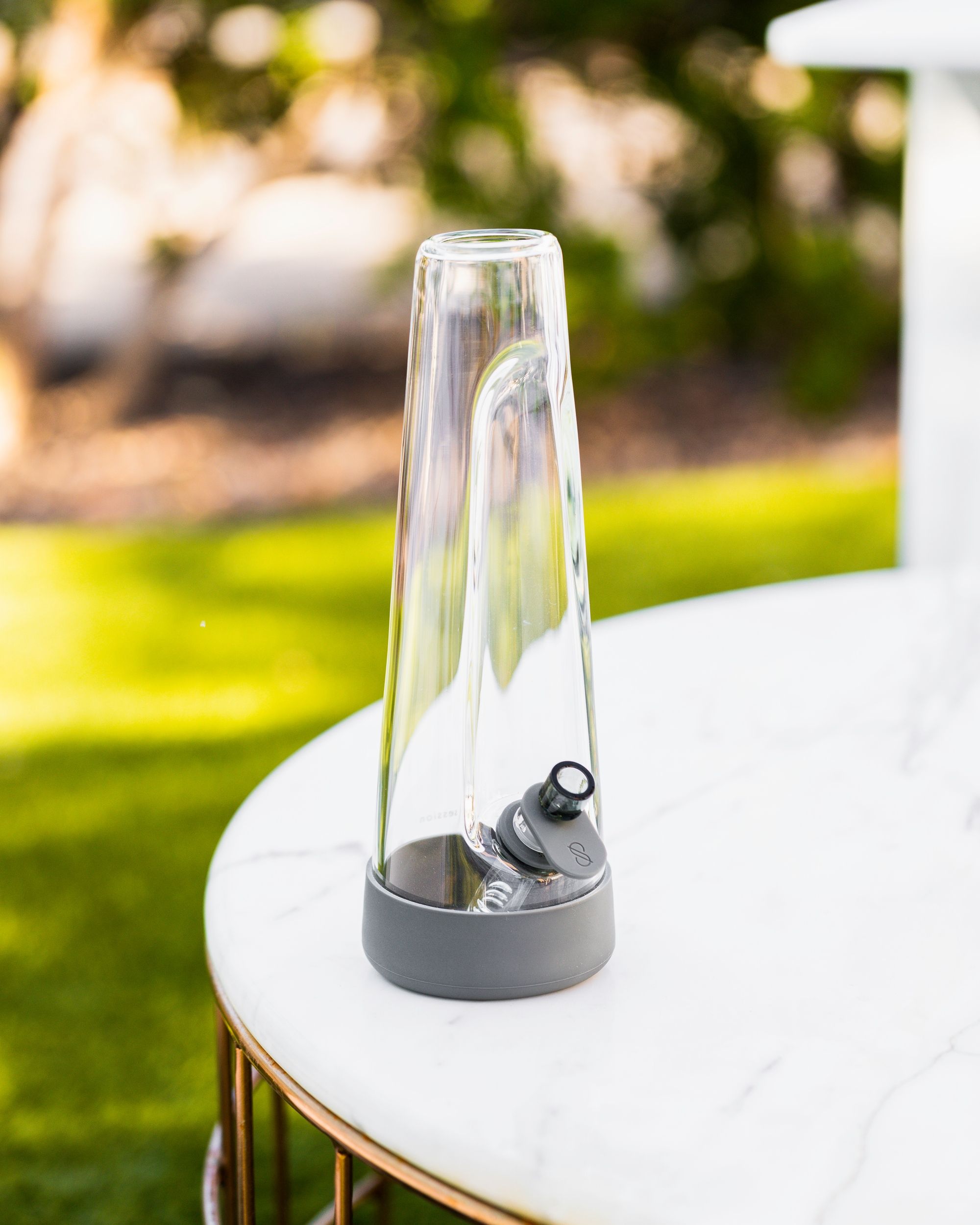 Session Goods - 玻璃水菸斗:圖片 10