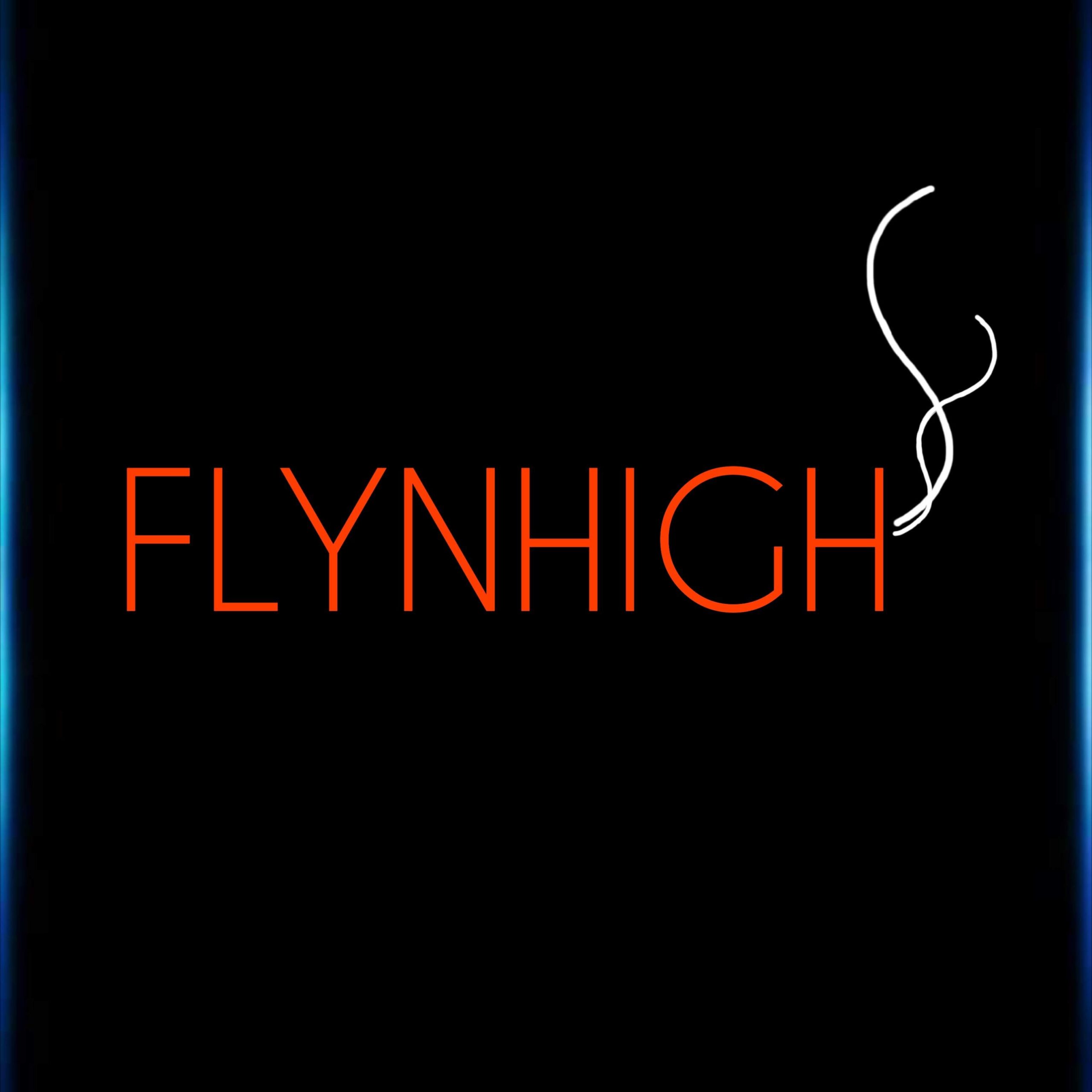 Flynhigh