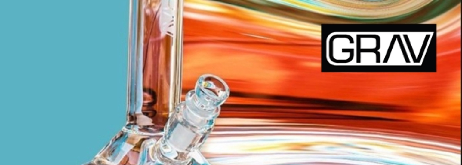 Grav