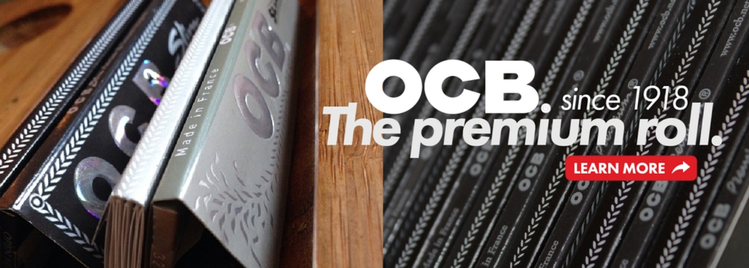 Ocb
