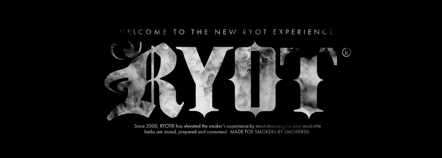 Ryot