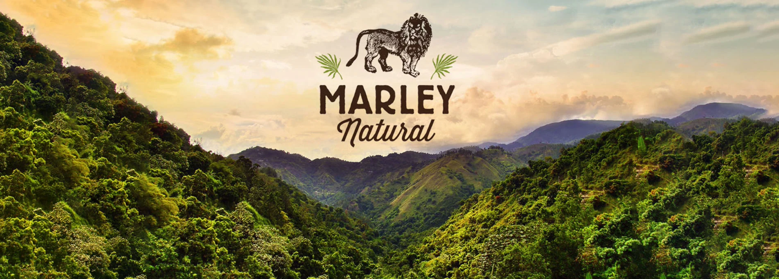 MARLEY NATURAL
