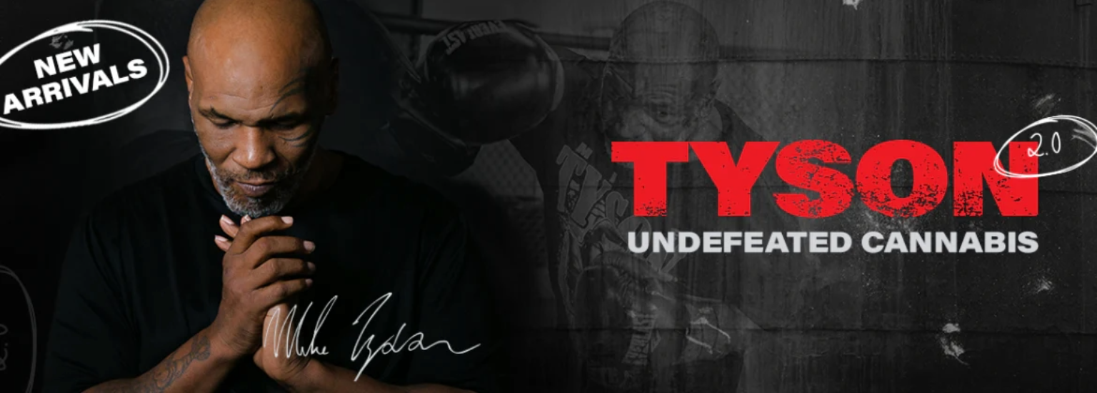 Tyson2.0