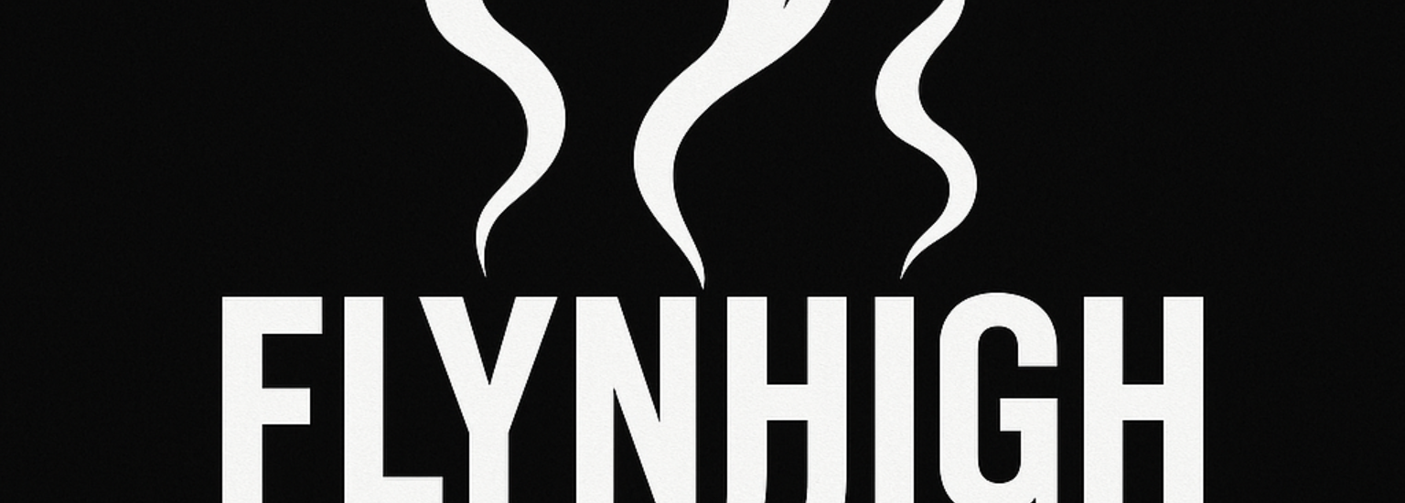 Flynhigh