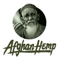 Afghan Hemp
