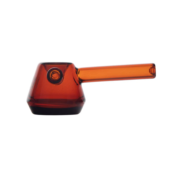 MJ ARSENAL - Kettle 胡桃木 玻璃菸斗:圖片 7
