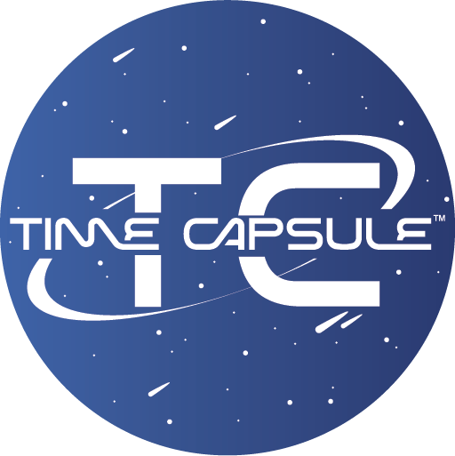Time Capsule
