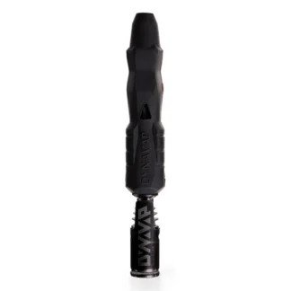 DynaVap -B2: Black - Stealth 省草神器 全鈦黑曜限量版