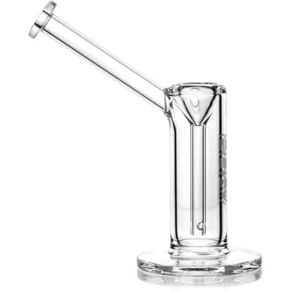 GRAV LABS - 6" Mini Upright 迷你型起泡器：圖片 3