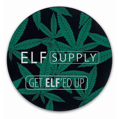 ELF Supply