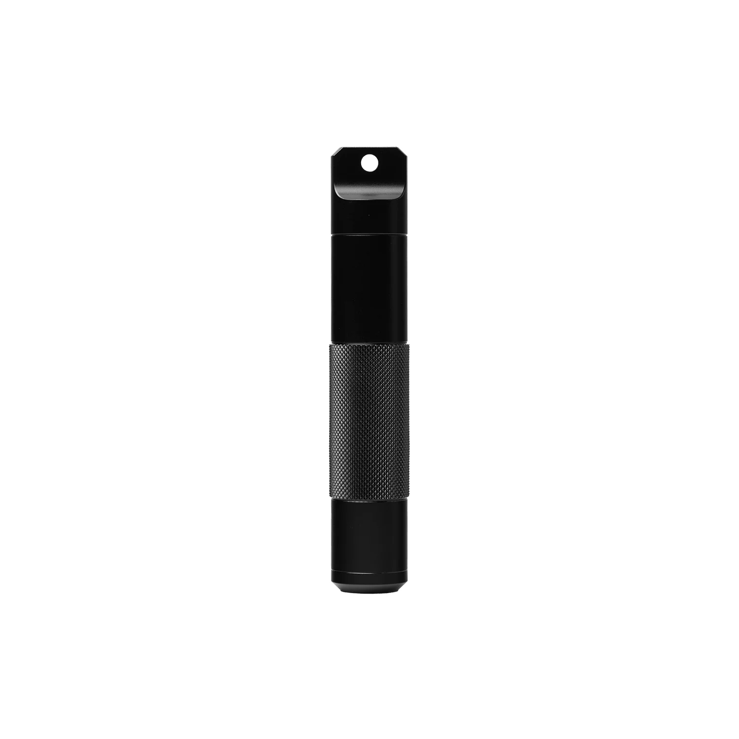Everyday Canna Co. - Baton 氣密防水收納管:圖片 3