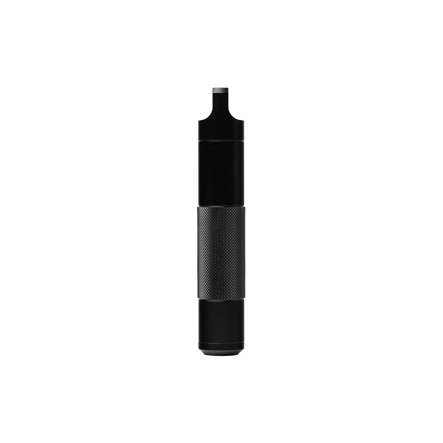 Everyday Canna Co. - Baton 氣密防水收納管:圖片 4