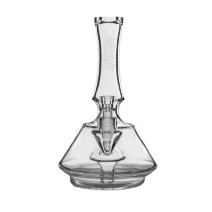 GRAV LABS - Oracle 神諭者 水菸斗：圖片 2