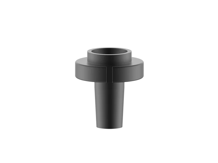 TANK GLASS - Tactical 鋁合金菸杯 14mm:圖片 2