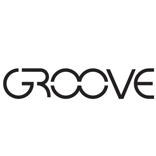 Groove