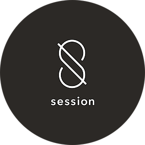 Session Goods