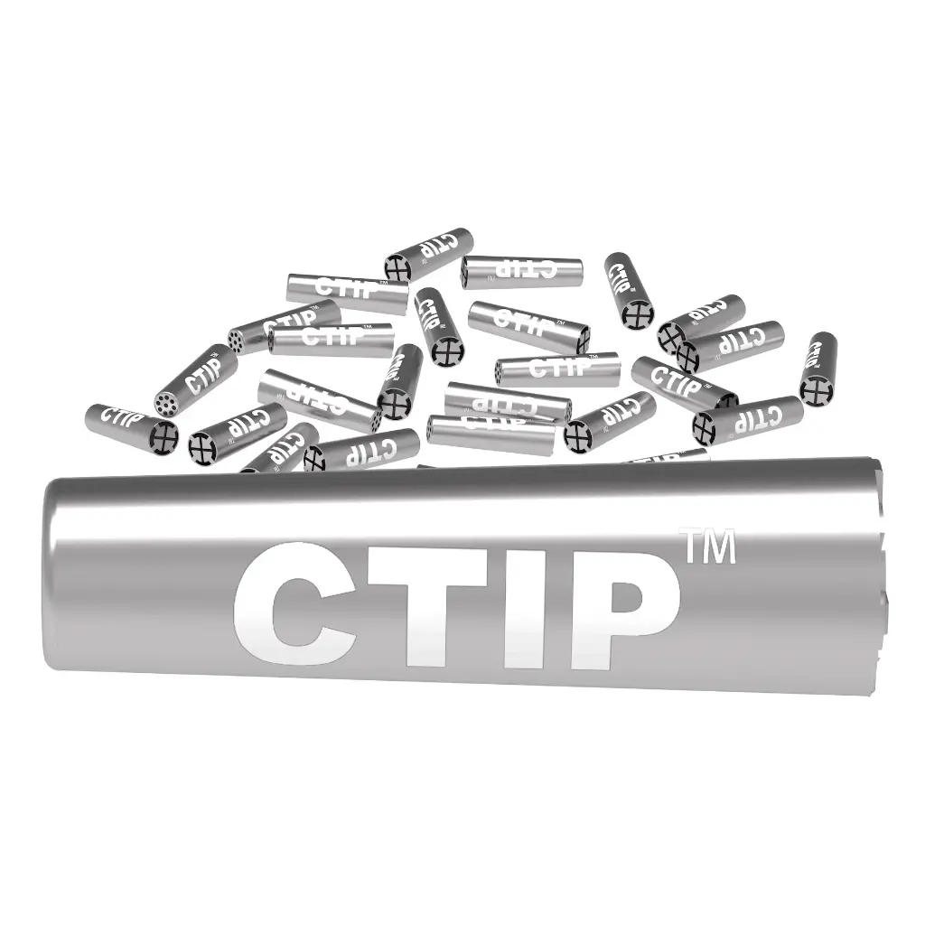 CTIP