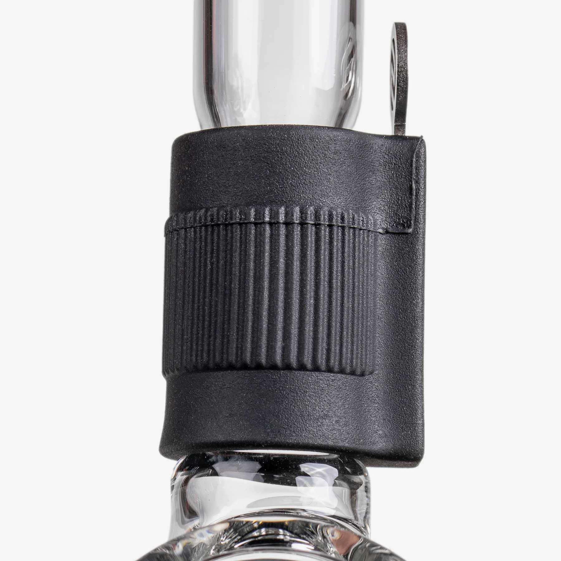 Softglass - Core Bubbler 多功能矽膠防護起泡器:圖片 7