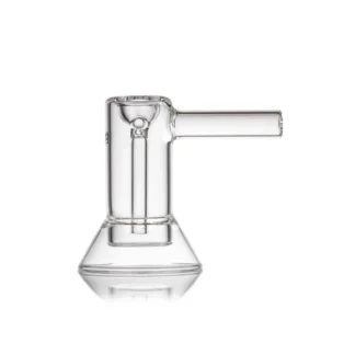 MJ Arsenal - Cove Bubbler 潟灣 迷你起泡器