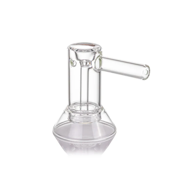 MJ Arsenal - Cove Bubbler 潟灣 迷你起泡器