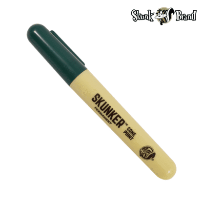 Skunk Brand - Joint Tube 筆型攜帶管