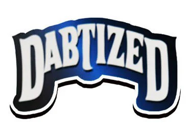 Dabtized