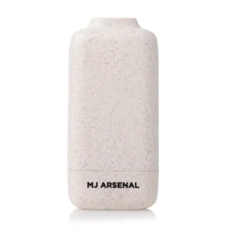MJ ARSENAL - Houdini 便攜式煙霧過濾器