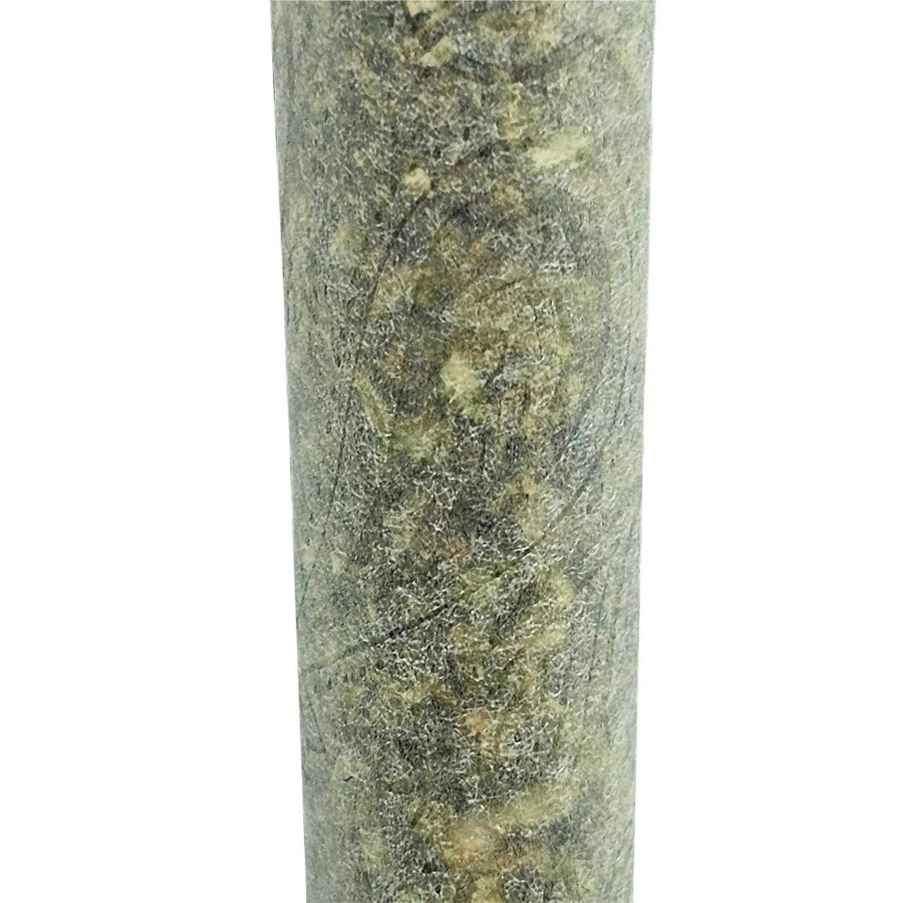 Dogg lbs - Blue Paisley 1 1/4 藍色佩斯利 預捲菸 6入:圖片 6