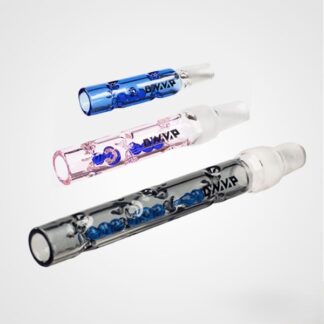 DynaVap - BB系列 玻璃冷卻管