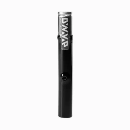 DynaVap - The G3 省草神器：圖片 5