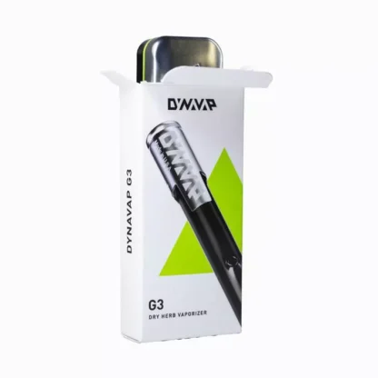 DynaVap - The G3 省草神器：圖片 6