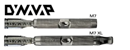 DynaVap - The M7 XL 省草神器 【最新版本】：圖片 9
