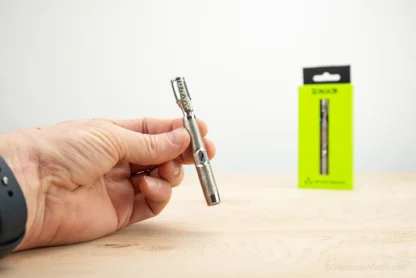DynaVap - The M7 省草神器 【最新版本】：圖片 4