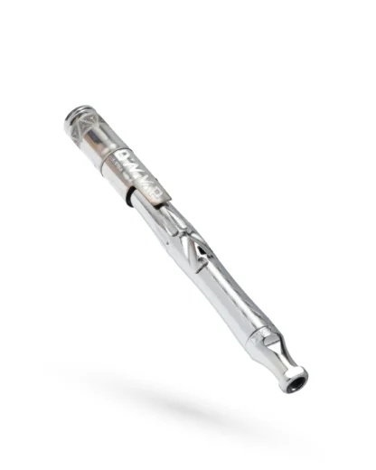 DynaVap - The UniDyn 鈦金屬【熱對流】省草神器：圖片 3