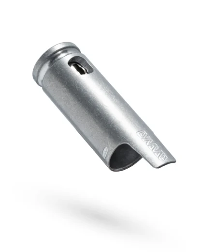 DynaVap- Thermal Hyper Cap 鈦製【熱對流】上蓋「Hyper Tip 專用」：圖片 8